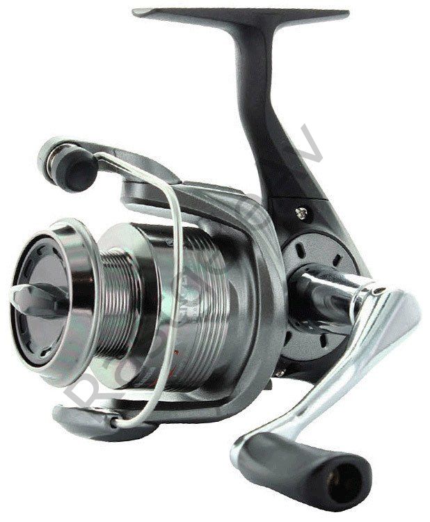 Okuma Revenger Pro RVP-25 Olta Makinesi