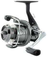 Okuma Revenger Pro RVP-25 Olta Makinesi