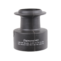 Remixon Diamond 5000 Olta Makinesi