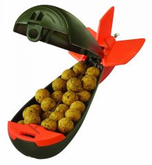 Prologic Airbomb L