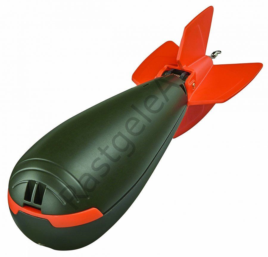 Prologic Airbomb L