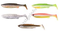 Savage gear LB 3D Fat Minnow T-Tail 10.5cm 11g Suni Yem