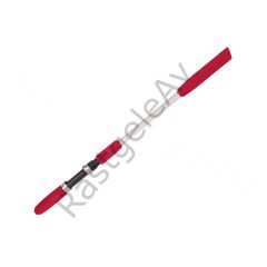 Albastar Glassy-R 4157 Olta Kamışı