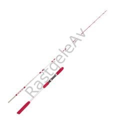 Albastar Glassy-R 4157 Olta Kamışı