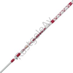 Albastar Glassy-R 4157 Olta Kamışı