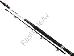Vengeance Stand-up 30-50lbs 30-50lbs