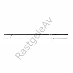 Diaflash BX Spinning Light 7'0'' UL / 1-7g