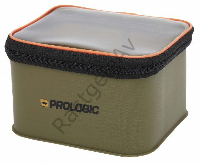 Prologic Storm Safe Accessory Pouch 22X14X17CM