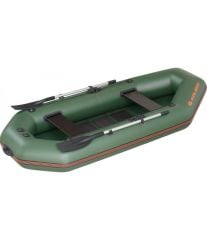 Kolibri K-260TS Şişme Bot Standart Seri