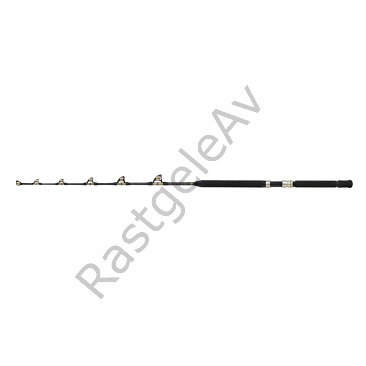 TLD A STP 50lbs Roller