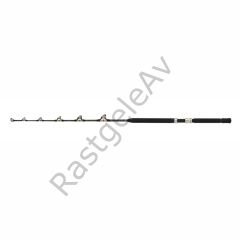 TLD A STP 50lbs Roller