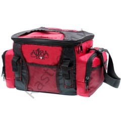 Albastar Multi-Catch Pro Bag Balıkçı Çantası
