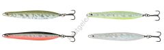 Savage gear Seeker ISP 68mm 12g NL Suni Yem