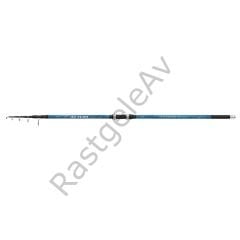 Alivio FX Surf TE 420-250g