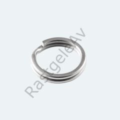 BKK Split Ring-41