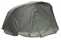 Prologic Commander T-Lite Bivvy Mozzy Panel 1 Man Çadır Aksesuarı