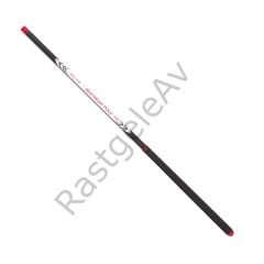 Albastar Bestream Pole 3415 Porselensiz Göl Olta Kamışı