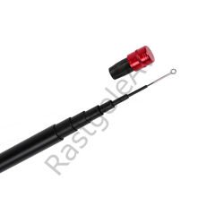 Albastar Bestream Pole 3415 Porselensiz Göl Olta Kamışı