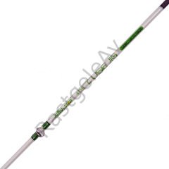 Albastar Fuse 4159 Light Jig Olta Kamışı