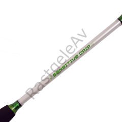 Albastar Fuse 4159 Light Jig Olta Kamışı