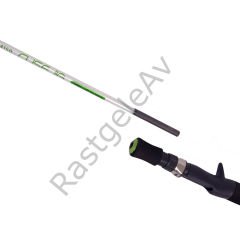 Albastar Fuse 4159 Light Jig Olta Kamışı