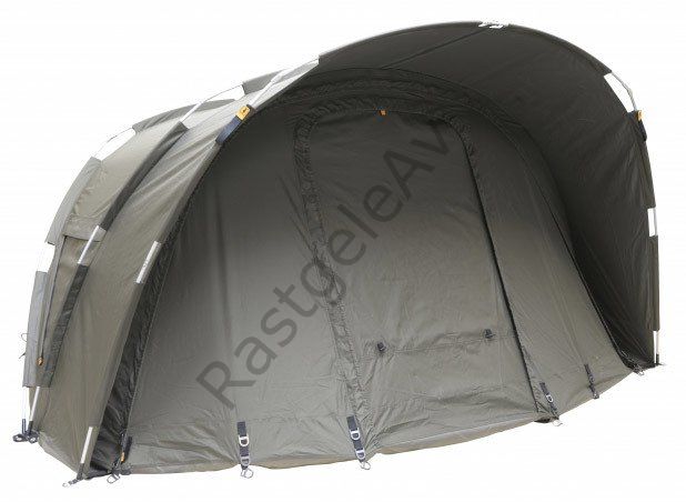 Prologic Commander T-Lite Bivvy 2 Man Çadır