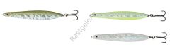 Savage gear Seeker ISP 60mm 8g NL Suni Yem