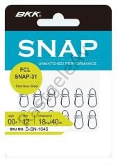 BKK FCL-Snap-31