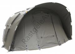 Prologic Commander T-Lite Bivvy 1 Man Çadır