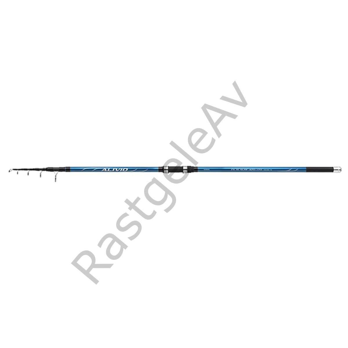 Alivio FX Surf TE 420-200g