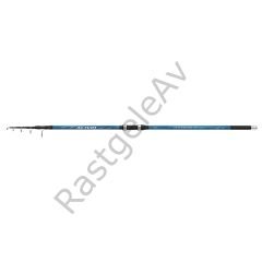 Alivio FX Surf TE 420-200g