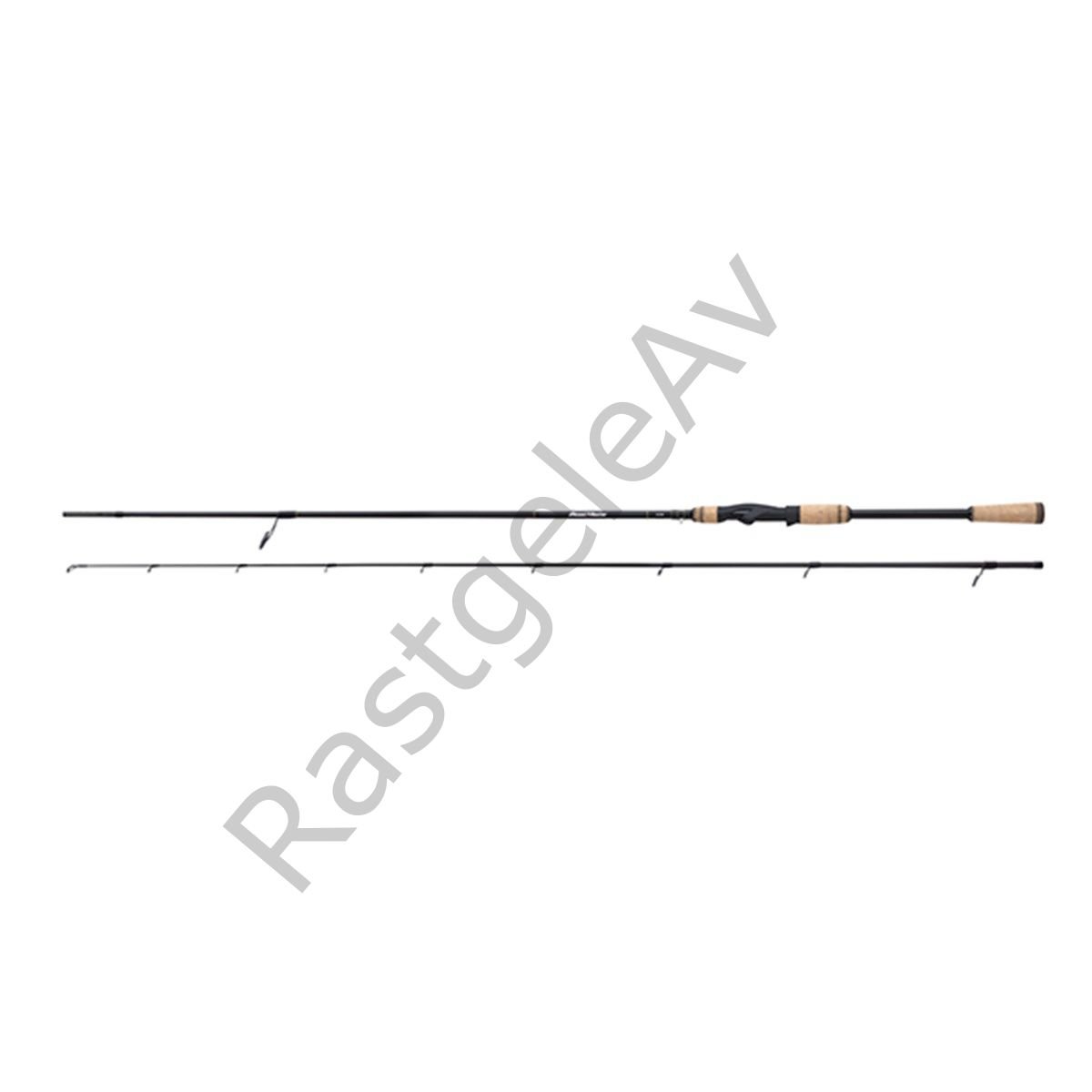 Beastmaster FX Predator 270MH 14-42g