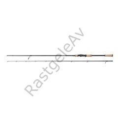 Beastmaster FX Predator 270MH 14-42g