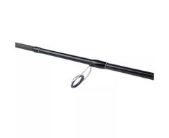 Shimano Bassterra XT Sea Bass 244 Cm 4-21 Gr Spin Kamışı