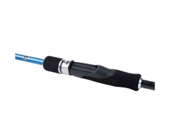 Shimano Bassterra XT Sea Bass 244 Cm 4-21 Gr Spin Kamışı