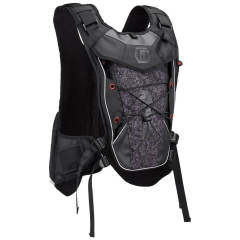 Rapala Urban Vest Yelek Çanta
