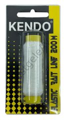 Kendo Yem İpi
