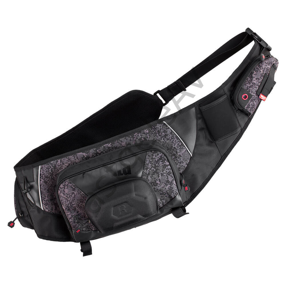 Rapala Urban Askılı Çanta
