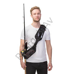 Rapala Urban Askılı Çanta