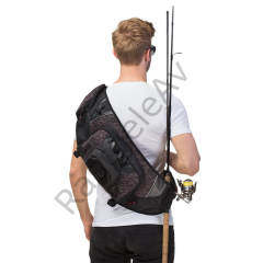 Rapala Urban Askılı Çanta