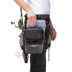 Rapala Urban Bel Çantası