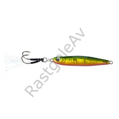 Ryuji Sniper 25gr Jig Yem