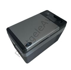 Evacool Marin Buzdolabı Üstten Kapaklı 25 Lt