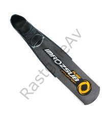 IMROZSUB FUSE MATT PALET