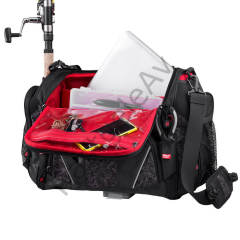 Rapala Urban Messenger Çanta