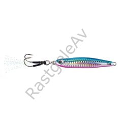 Ryuji Sniper 35gr Jig Yem