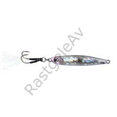 Ryuji Sniper 60gr Jig Yem