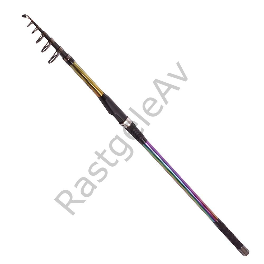 Albastar Caesar 1791 Olta Kamışı