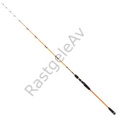 Ryuji Sparrow 1.70m 15-200gr 2P Bot Olta Kamışı