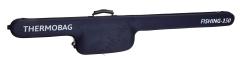 Thermobag Olta kamışı Çantası 150 cm